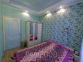 Lease 2-room apartment - Большая Васильковская, 122 str., Golosiyivskiy (9186-438) | Dom2000.com