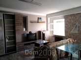 Wynajem 2-pokój apartament - Набережно-Крещатицкая, 3а, Podilskiy (9196-438) | Dom2000.com