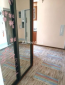 Lease 2-room apartment - Набережно-Крещатицкая, 3а, Podilskiy (9196-438) | Dom2000.com #62838609