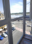 Lease 2-room apartment - Набережно-Крещатицкая, 3а, Podilskiy (9196-438) | Dom2000.com #62838610