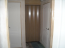 Продам однокомнатную квартиру - ул. Беляева улица, 37д, г. Краматорск (9615-438) | Dom2000.com #66600372