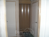 Продам однокомнатную квартиру - ул. Беляева улица, 37д, г. Краматорск (9615-438) | Dom2000.com