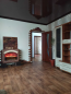 For sale:  3-room apartment - Университетская улица, 50 str., Slov'yansk city (9670-438) | Dom2000.com #67129720