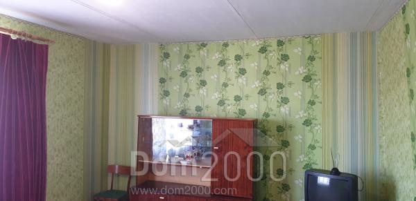 Lease 2-room apartment - Сосновского str., Korosten city (9802-438) | Dom2000.com