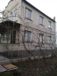 For sale:  home - 2 линия, Ovidiopolskiy rayon (9809-438) | Dom2000.com #68428671