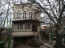 For sale:  home - 2 линия, Ovidiopolskiy rayon (9809-438) | Dom2000.com #68428673