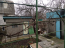 For sale:  home - 2 линия, Ovidiopolskiy rayon (9809-438) | Dom2000.com #68428675