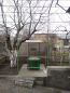 For sale:  home - 2 линия, Ovidiopolskiy rayon (9809-438) | Dom2000.com #68428676