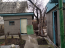 For sale:  home - 2 линия, Ovidiopolskiy rayon (9809-438) | Dom2000.com #68428678