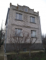Продам дом - 2 линия, Овидиопольский район (9809-438) | Dom2000.com #68428682