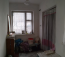 For sale:  home - 2 линия, Ovidiopolskiy rayon (9809-438) | Dom2000.com #68428702