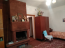 For sale:  home - 2 линия, Ovidiopolskiy rayon (9809-438) | Dom2000.com #68428718