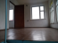 For sale:  home - 2 линия, Ovidiopolskiy rayon (9809-438) | Dom2000.com #68428727