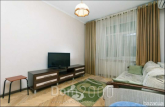 For sale:  2-room apartment - Кловский спуск д.14, Pecherskiy (9816-438) | Dom2000.com