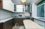 For sale:  2-room apartment - Кловский спуск д.14, Pecherskiy (9816-438) | Dom2000.com #68499363