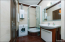 For sale:  2-room apartment - Кловский спуск д.14, Pecherskiy (9816-438) | Dom2000.com #68499364