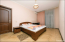 For sale:  2-room apartment - Кловский спуск д.14, Pecherskiy (9816-438) | Dom2000.com #68499365
