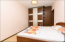 For sale:  2-room apartment - Кловский спуск д.14, Pecherskiy (9816-438) | Dom2000.com #68499366