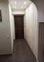 For sale:  3-room apartment - 600-Річчя д.40, Leninskyi (9818-438) | Dom2000.com #68518482