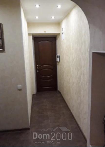 For sale:  3-room apartment - 600-Річчя д.40, Leninskyi (9818-438) | Dom2000.com