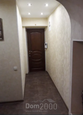 Продам трехкомнатную квартиру - 600-Річчя д.40, Ленинский (9818-438) | Dom2000.com