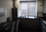 Продам трехкомнатную квартиру - 600-Річчя д.40, Ленинский (9818-438) | Dom2000.com #68518485