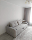 Lease 1-room apartment in the new building - Черняховського str., Bohunskyi (10057-439) | Dom2000.com #71054302