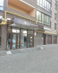 Lease 1-room apartment in the new building - Черняховського str., Bohunskyi (10057-439) | Dom2000.com #71054303