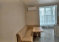 Lease 1-room apartment in the new building - Черняховського str., Bohunskyi (10057-439) | Dom2000.com #71054304