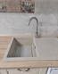 Lease 1-room apartment in the new building - Черняховського str., Bohunskyi (10057-439) | Dom2000.com #71054305