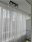 Lease 1-room apartment in the new building - Черняховського str., Bohunskyi (10057-439) | Dom2000.com #71054306