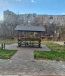 Lease 1-room apartment in the new building - Черняховського str., Bohunskyi (10057-439) | Dom2000.com #71054308