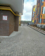 Lease 1-room apartment in the new building - Черняховського str., Bohunskyi (10057-439) | Dom2000.com #71054310
