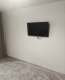 Lease 1-room apartment in the new building - Черняховського str., Bohunskyi (10057-439) | Dom2000.com #71054312