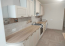 Lease 1-room apartment in the new building - Черняховського str., Bohunskyi (10057-439) | Dom2000.com #71054313
