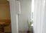 Lease 1-room apartment in the new building - Черняховського str., Bohunskyi (10057-439) | Dom2000.com #71054314