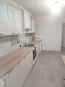 Lease 1-room apartment in the new building - Черняховського str., Bohunskyi (10057-439) | Dom2000.com #71054315