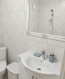 Lease 1-room apartment in the new building - Черняховського str., Bohunskyi (10057-439) | Dom2000.com #71054316