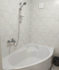 Lease 1-room apartment in the new building - Черняховського str., Bohunskyi (10057-439) | Dom2000.com #71054317