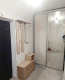 Lease 1-room apartment in the new building - Черняховського str., Bohunskyi (10057-439) | Dom2000.com #71054319