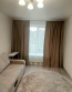 Lease 1-room apartment in the new building - Черняховського str., Bohunskyi (10057-439) | Dom2000.com #71054320