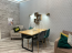 For sale:  1-room apartment - улица Академика Легостаева, 8, Korolev city (10572-439) | Dom2000.com #76746827
