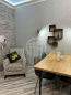 For sale:  1-room apartment - улица Академика Легостаева, 8, Korolev city (10572-439) | Dom2000.com #76746828