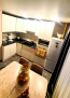 For sale:  2-room apartment - улица Клименко, 9, Volgograd city (10637-439) | Dom2000.com #77841768