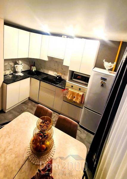 For sale:  2-room apartment - улица Клименко, 9, Volgograd city (10637-439) | Dom2000.com
