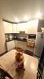 For sale:  2-room apartment - улица Клименко, 9, Volgograd city (10637-439) | Dom2000.com #77841769