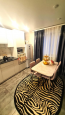 For sale:  2-room apartment - улица Клименко, 9, Volgograd city (10637-439) | Dom2000.com #77841771