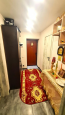 For sale:  2-room apartment - улица Клименко, 9, Volgograd city (10637-439) | Dom2000.com #77841772