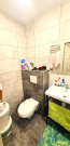 For sale:  2-room apartment - улица Клименко, 9, Volgograd city (10637-439) | Dom2000.com #77841773