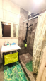 For sale:  2-room apartment - улица Клименко, 9, Volgograd city (10637-439) | Dom2000.com #77841774